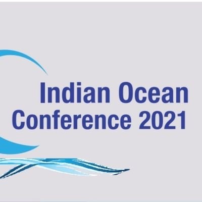 Indian Ocean Conference is an initiative of India Foundation to bring together the countries in Indian Ocean region for Peace, Progress & Prosperity. #IOC2021