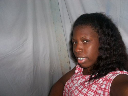 solange_ke's profile picture. 