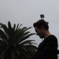 alerodort08 (@alerodort08) 's Twitter Profile