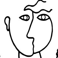 For Arts Sake (@forartssakeuk) 's Twitter Profile
