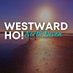 Westward Ho! (@westwardhodevon) Twitter profile photo