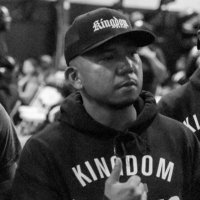 Coach KD (@coachkd478) 's Twitter Profile