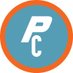 Primer Contacto (@primercontactov) Twitter profile photo Primer Contacto (@primercontactov) Twitter profile photo