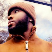 MARIO (@kin_mario1) 's Twitter Profile