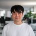 Dat Tran (@datitran) Twitter profile photo Dat Tran (@datitran) Twitter profile photo