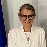 Tiina Intelmann (@tiinaintelmann) 's Twitter Profile