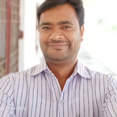 जीतता वहीं है जिसमें योग्यता,साहस और कोशिश होती है