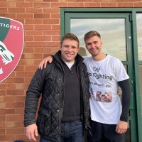 WF (@will_findlay1) 's Twitter Profile Photo WF (@will_findlay1) 's Twitter Profile Photo