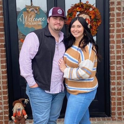 KristinHungerf1's profile picture. lake charles, la☀️ Dog mom of 4🐾❤️