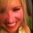 katherinetat's profile image