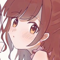 つき (@poyo_pn) 's Twitter Profile