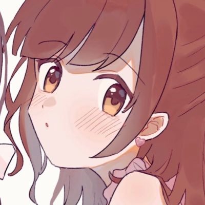 よちょんさま確認ページ♡ つき (@poyo_pn) / X