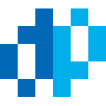 Gihyo Digital Publishingの公式Twitterアカウントです。技術評論社の電子出版についての情報をお届けします。
電子出版コンテンツのフィードは https://t.co/t30qO2RYXQ(試験運用中)