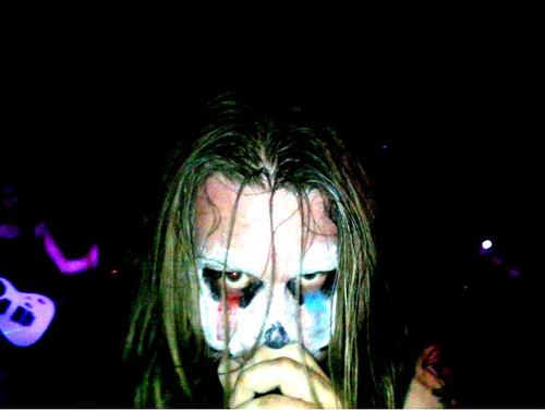 KillinoisE420's profile picture. 