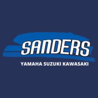 Sanders Yamaha Suzuki Kawasaki(@YSKSanders) 's Twitter Profile Photo