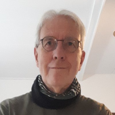 Entrepreneur - Reizen - Wandelen - Familie - Fotografie - Voedselbanktuin - Paneelbouw - Yes - Zutphen - Achterhoek - Suriname.