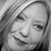kris glascock (@glascockkris) Twitter profile photo kris glascock (@glascockkris) Twitter profile photo