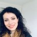 Dr Melina Malli (@melinamalli) Twitter profile photo Dr Melina Malli (@melinamalli) Twitter profile photo