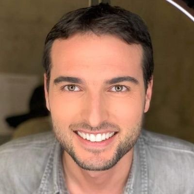 guychuck's profile picture. 