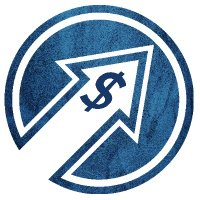 SafeWages ✪ (@safewages) 's Twitter Profile Photo SafeWages ✪ (@safewages) 's Twitter Profile Photo