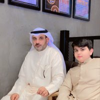 عبداللطيف وبدان الجدران (@aweb1jxv3f5lcdp) 's Twitter Profile