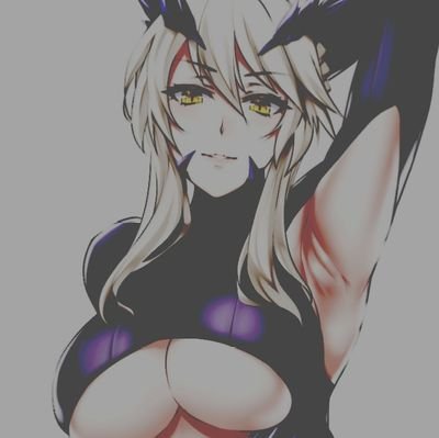 ㅤㅤㅤㅤㅤㅤㅤㅤㅤㅤㅤㅤㅤㅤㅤㅤㅤㅤㅤㅤㅤㅤㅤㅤㅤㅤㅤㅤㅤㅤㅤㅤㅤㅤㅤㅤㅤㅤㅤㅤㅤㅤㅤㅤㅤ「 伝説に語られる円卓の騎士王アーサーそのひと 」— ♕ㅤ𝓜: ㅤㅤㅤㅤㅤㅤㅤㅤㅤㅤㅤㅤㅤㅤㅤㅤㅤㅤㅤㅤㅤㅤㅤㅤㅤㅤㅤㅤ
