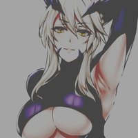 C๐ผ๐๐๐๐๐๐ ๐๐ฅ๐ญ๐๐ซ (@arutoriaaruta) 's Twitter Profile Photo C๐ผ๐๐๐๐๐๐ ๐๐ฅ๐ญ๐๐ซ (@arutoriaaruta) 's Twitter Profile Photo