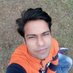Dheeraj kumar (@dhairyaa1994) Twitter profile photo Dheeraj kumar (@dhairyaa1994) Twitter profile photo