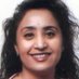 Dina El-Mamoun (@dinadena00) Twitter profile photo