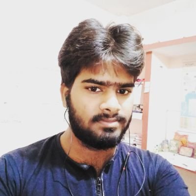 KumarAn79371784's profile picture. 🇮🇳 I LOVE MY🇮🇳 INDIA🇮🇳
