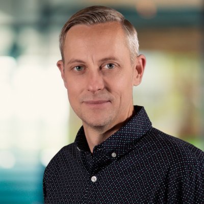 michael_peach's profile picture. Marketing / product marketing leader, musician, and aspiring Iron Chef