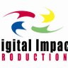 digitalimpact1's profile picture. Television Production Company located in Albury Australia. We produce Tv commercials corporate, training, sales and Social media videos