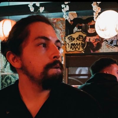 RodrigoTheSecon's profile picture. Gameplay Programmer | Computer Graphics and Rendering Enthusiast. Former XDefiant and Lone Echo 2 dev