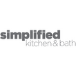 Simplified Kitchen and Bath (@simplifiedkandb) 's Twitter Profile