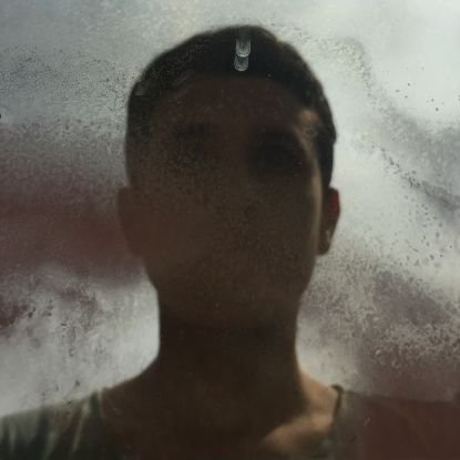 navina_sarma's profile picture. 