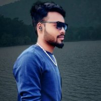 Gaurav ratre(@RatreGaurav) 's Twitter Profileg