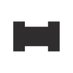 Horizontal Digital (@hztldigital) Twitter profile photo Horizontal Digital (@hztldigital) Twitter profile photo