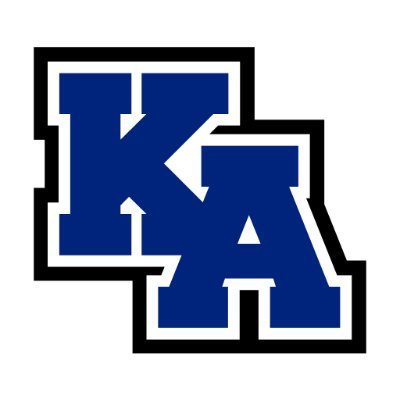 Official Twitter Page of Kingman Academy of Learning