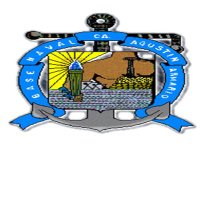 AB_BNAR (@ab_bnar2) 's Twitter Profile