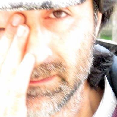 delishaire12's profile picture. YazaRÇizeRkara²Düşünür