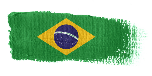 La web con información para los españoles interesados en vivir y trabajar en Brasil.