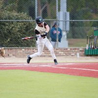 easton rulli (@eastonrulli) 's Twitter Profile
