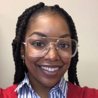 LaKeisha Pickens (@pickenslakeisha) 's Twitter Profile Photo LaKeisha Pickens (@pickenslakeisha) 's Twitter Profile Photo