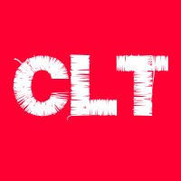 Charlotte North Carolina USA (@askcharlottenc) 's Twitter Profile