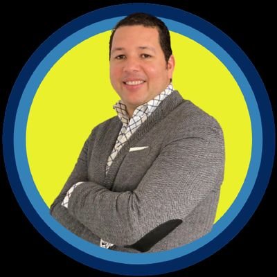 Lisardoatrio's profile picture. Lic. Comunicación Social y Locutor Profesional, entre otros. Periodista deportivo, amante del futbol, cinéfilo por gusto y catador de postres.