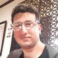 Fady Basily (@basilyfady) 's Twitter Profile