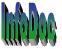 InfoDoc3's profile picture. 