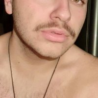 Kwstas1795 (@kwstas9533) 's Twitter Profile