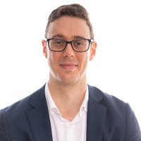 John Owen Osborne (@johnoosborne) 's Twitter Profile