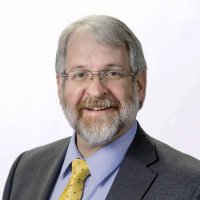 Paolo DeMaria-NASBE President (@paolodemaria) 's Twitter Profile